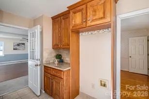 2302 Lowell Bethesda Rd, Gastonia, NC 28056 - Photo 10