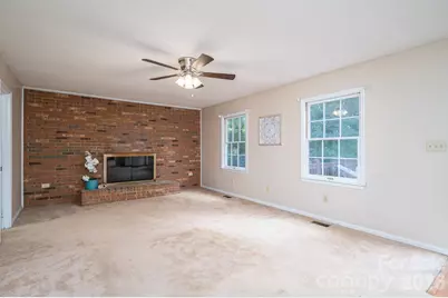 2302 Lowell Bethesda Road, Gastonia, NC 28056 - Photo 20