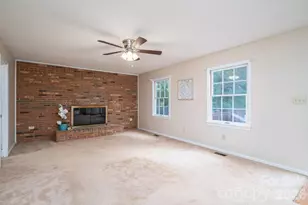 2302 Lowell Bethesda Rd, Gastonia, NC 28056 - Photo 20