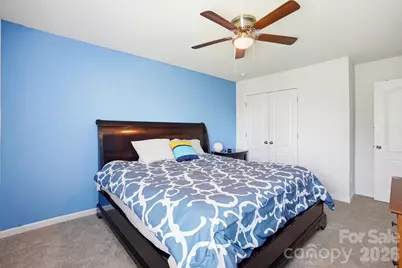 1231 Tranquil Falls Lane, Matthews, NC 28104 - Photo 28