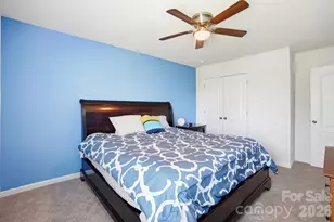 1231 Tranquil Falls Ln, Matthews, NC 28104 - Photo 28
