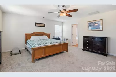 1231 Tranquil Falls Lane, Matthews, NC 28104 - Photo 32
