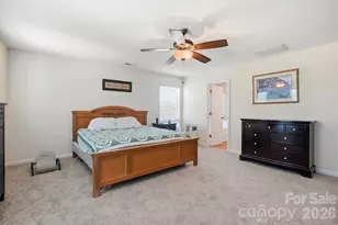 1231 Tranquil Falls Ln, Matthews, NC 28104 - Photo 32