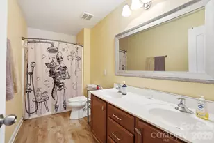 1231 Tranquil Falls Ln, Matthews, NC 28104 - Photo 26