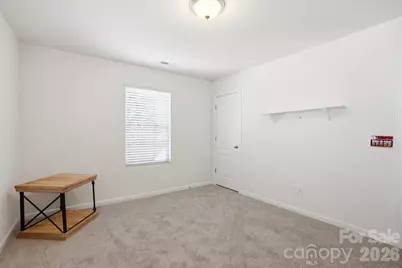 1231 Tranquil Falls Lane, Matthews, NC 28104 - Photo 22