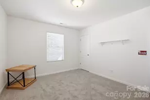 1231 Tranquil Falls Ln, Matthews, NC 28104 - Photo 22