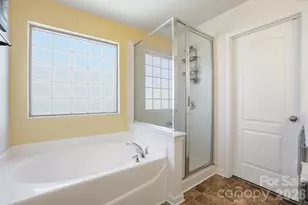 1231 Tranquil Falls Ln, Matthews, NC 28104 - Photo 36