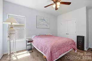 1231 Tranquil Falls Ln, Matthews, NC 28104 - Photo 20