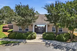 1231 Tranquil Falls Ln, Matthews, NC 28104 - Photo 40