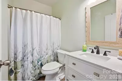 1231 Tranquil Falls Lane, Matthews, NC 28104 - Photo 18