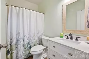 1231 Tranquil Falls Ln, Matthews, NC 28104 - Photo 18
