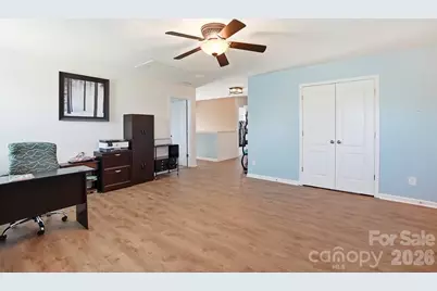 1231 Tranquil Falls Lane, Matthews, NC 28104 - Photo 30