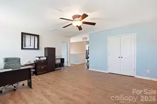 1231 Tranquil Falls Ln, Matthews, NC 28104 - Photo 30