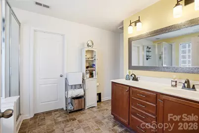1231 Tranquil Falls Lane, Matthews, NC 28104 - Photo 34