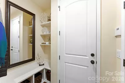 3411 Stags Leap Way, York, SC 29745 - Photo 18