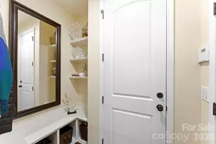 3411 Stags Leap Way, York, SC 29745 - Photo 18