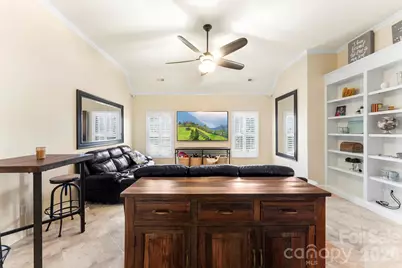 3411 Stags Leap Way, York, SC 29745 - Photo 20