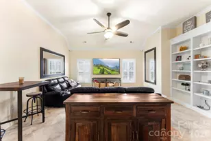 3411 Stags Leap Way, York, SC 29745 - Photo 20