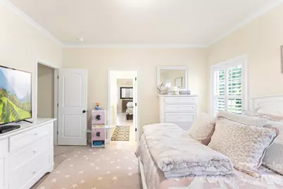 3411 Stags Leap Way, York, SC 29745 - Photo 30