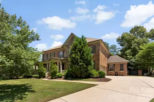 3411 Stags Leap Way, York, SC 29745 - Photo 4