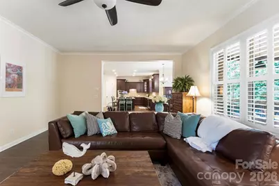 3411 Stags Leap Way, York, SC 29745 - Photo 12
