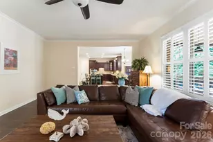 3411 Stags Leap Way, York, SC 29745 - Photo 12