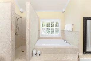 3411 Stags Leap Way, York, SC 29745 - Photo 24