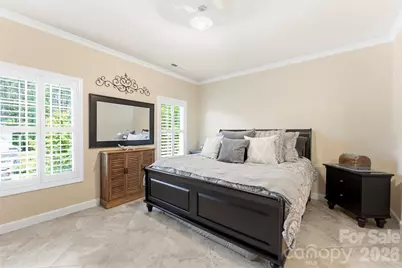 3411 Stags Leap Way, York, SC 29745 - Photo 30