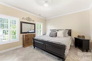3411 Stags Leap Way, York, SC 29745 - Photo 30