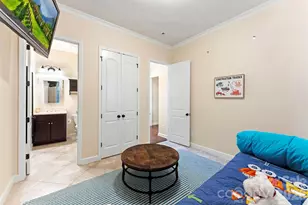 3411 Stags Leap Way, York, SC 29745 - Photo 12