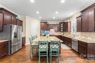 3411 Stags Leap Way, York, SC 29745 - Photo 6