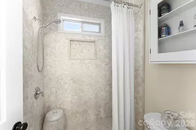 3411 Stags Leap Way, York, SC 29745 - Photo 34