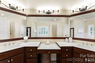 3411 Stags Leap Way, York, SC 29745 - Photo 24