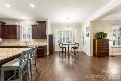 3411 Stags Leap Way, York, SC 29745 - Photo 6