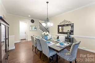 3411 Stags Leap Way, York, SC 29745 - Photo 14