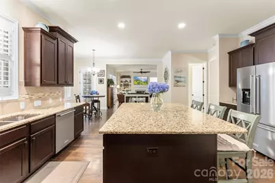 3411 Stags Leap Way, York, SC 29745 - Photo 8