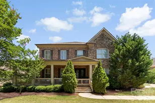 3411 Stags Leap Way, York, SC 29745 - Photo 1