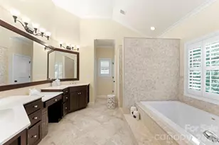 3411 Stags Leap Way, York, SC 29745 - Photo 22