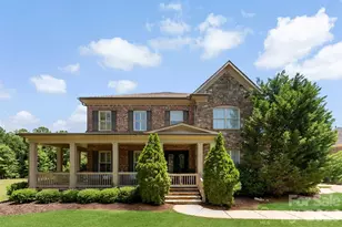 3411 Stags Leap Way, York, SC 29745 - Photo 1