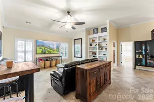 3411 Stags Leap Way, York, SC 29745 - Photo 20