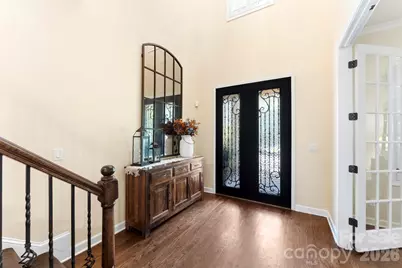 3411 Stags Leap Way, York, SC 29745 - Photo 16