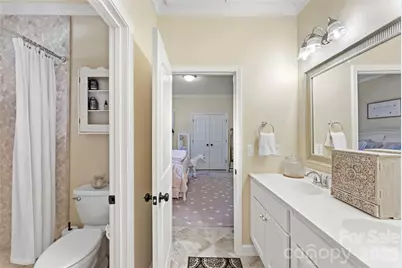 3411 Stags Leap Way, York, SC 29745 - Photo 32