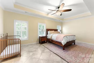 3411 Stags Leap Way, York, SC 29745 - Photo 22