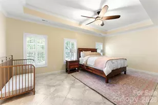3411 Stags Leap Way, York, SC 29745 - Photo 22