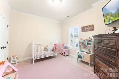 3411 Stags Leap Way, York, SC 29745 - Photo 28