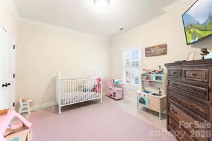3411 Stags Leap Way, York, SC 29745 - Photo 28
