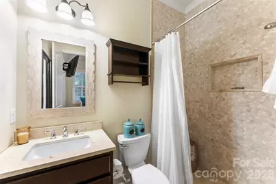 3411 Stags Leap Way, York, SC 29745 - Photo 14