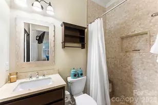 3411 Stags Leap Way, York, SC 29745 - Photo 14
