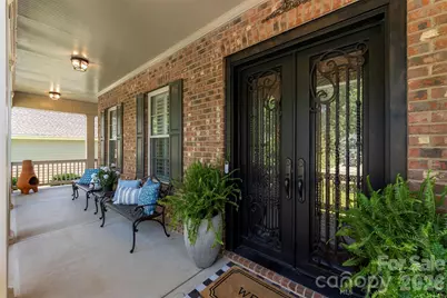 3411 Stags Leap Way, York, SC 29745 - Photo 4