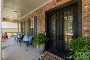 3411 Stags Leap Way, York, SC 29745 - Photo 4